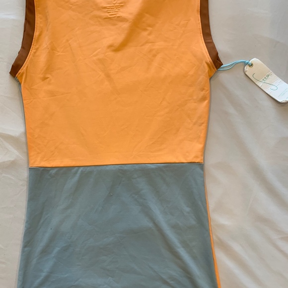 Swim Rashguard - Picture 6 of 6